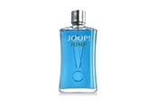 Parfyme & Dufter - Joop! Jump - 3607347392637