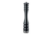 Kjøkkentilbehør - Zassenhaus München Pepper 45 cm black matte - Z020632