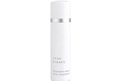 Parfyme & Dufter - Issey Miyake - L'Eau D'Issey - Spray - 100 ml - 3423470481136