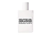 Parfyme & Dufter - ZADIG & VOLTAIRE This Is Her! EDP - 50 ml - 3423474891757