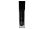 Parfyme & Dufter - Narciso Rodriguez - For Her - 30 ml - 3423478925557