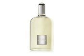 Parfyme & Dufter - Tom Ford Grey Vetiver - 100 ml - 888066007795