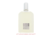 Parfyme & Dufter - Tom Ford Grey Vetiver - 888066007795