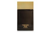 Parfyme & Dufter - Tom Ford Noir Extreme - 100 ml - 888066035392
