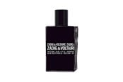 Parfyme & Dufter - ZADIG & VOLTAIRE - This Is Him! - 50 ml - 3423474896158