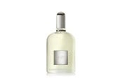 Parfyme & Dufter - Tom Ford Grey Vetiver - 50 ml - 888066006743