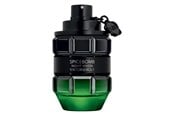 Parfyme & Dufter - Viktor & Rolf Spicebomb Night Vision - 90 ml - 3614272191556
