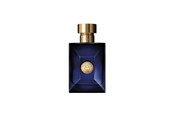 Parfyme & Dufter - VERSACE Dylan Blue Pour Homme - 50 ml - 8011003825738