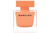 Parfyme & Dufter - Narciso Rodriguez Ambrée EDP - 90 ml - 3423473053958