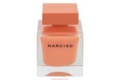 Parfyme & Dufter - Narciso Rodriguez Ambrée EDP 90 ml - 3423473053958