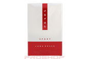 Parfyme & Dufter - Prada Luna Rossa Sport Pour Homme - R-FJ-404-B1