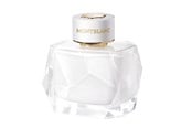Parfyme & Dufter - Mont Blanc Signature EDP - 50 ml - N-0G-303-50