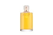 Parfyme & Dufter - Joop! EDT - 100 ml - 3414206000059