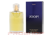 Parfyme & Dufter - Joop! EDT 100ml - 3414206000059