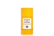 Parfyme & Dufter - Acqua di Parma - Colonia Stick - 75 ml - 8028713250606