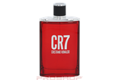 Parfyme & Dufter - Cristiano Ronaldo CR7 - 5060524510008