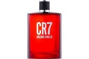 Parfyme & Dufter - Cristiano Ronaldo CR7 - 100 ml - 5060524510008