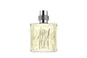 Parfyme & Dufter - Cerruti 1881 Homme EDT 100 ml - 5050456522743
