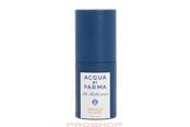 Parfyme & Dufter - Acqua di Parma Arancia di Capri Eau de Toilette - 30 ml - 8028713570261
