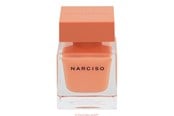 Parfyme & Dufter - Narciso Rodriguez Narciso - Ambree - Spray - 3423473053750