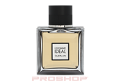 Parfyme & Dufter - Guerlain L'Homme Ideal 50 ml - 3346470301856