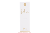 Parfyme & Dufter - Christian Dior J'Adore Eau Lumiere - 3348901296632