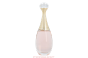 Parfyme & Dufter - Christian Dior J'Adore Eau Lumiere - 3348901296625