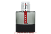 Parfyme & Dufter - Prada Luna Rossa Carbon - 50 ml - 8435137759811