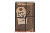 Parfyme & Dufter - Diesel Fuel For Life - 3605520501517