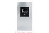 Parfyme & Dufter - Christian Dior Homme - 3348901419147