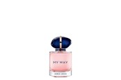 Parfyme & Dufter - Giorgio Armani My Way - 90 ml - 3614272907690