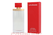 Parfyme & Dufter - Elizabeth Arden Beauty - 085805785345