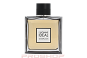 Parfyme & Dufter - Guerlain L'Homme Ideal 100 ml - 3346470301863