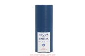 Parfyme & Dufter - Acqua di Parma cqua di Parma Fico di Amalfi Eau de Toilette - 30 ml - 30 ml - 8028713570285