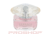 Parfyme & Dufter - VERSACE EDT Bright Crystal - Perfumed Deodorant -50 ml - 8011003993819