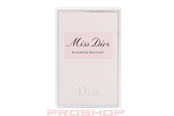 Parfyme & Dufter - Christian Dior Miss Dior Blooming Bouquet - 3348900871991