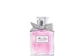 Parfyme & Dufter - Christian Dior Miss Dior Blooming Bouquet - 100 ml - 3348900871991