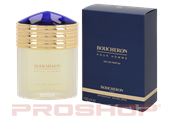 Parfyme & Dufter - Boucheron Pour Homme EDP - 100ml - 3386460036429