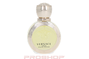 Parfyme & Dufter - VERSACE Eros Pour Femme Eau de Toilette 50ml. - R-2B-404-50