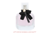 Parfyme & Dufter - Yves Saint Laurent Mon Paris - 3614270561658