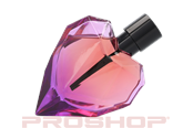 Parfyme & Dufter - Diesel Loverdose - Q-AF-303-50