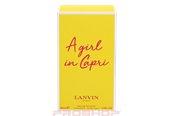 Parfyme & Dufter - Lanvin A Girl In Capri - 30 ml - O-EV-404-30