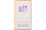 Parfyme & Dufter - Thierry Mugler - Alien - P-TA-303-30