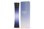 Parfyme & Dufter - Giorgio Armani Code Pour Femme - 3360375004056