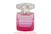 Parfyme & Dufter - Jimmy Choo - Blossom - 3386460066297