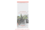 Parfyme & Dufter - Hermès Un Jardin Sur La Lagune - 3346133600050
