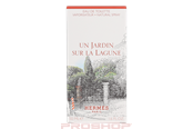 Parfyme & Dufter - Hermès - Un Jardin Sur La Lagune - 3346133600043