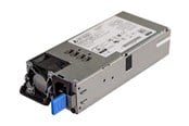 Strømforsyning (PSU) - QNAP PWR-PSU-300W-DT02 300W power supply Strømforsyning (PSU) - 300 Watt - ATX - 80 Plus - PWR-PSU-300W-DT02