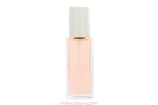 Parfyme & Dufter - Chanel Coco Mademoiselle Refil - 50 ml - 3145891163209