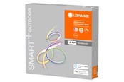 Smarthus - LEDVANCE SMART+ LED STRIP PURE 3M RGBW+2700/6000K OUTDOOR - 4058075504783